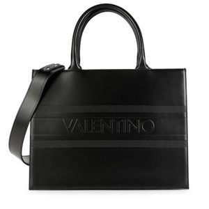 Authentic Valentino handbag in amazing condition
